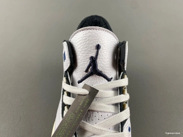 HYPE x OG Jordan Maniere HV8571-100 Air Diffused A Ma SP 3 Blue 0724